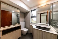 Aquarius By The Park (D16), Condominium #552143381